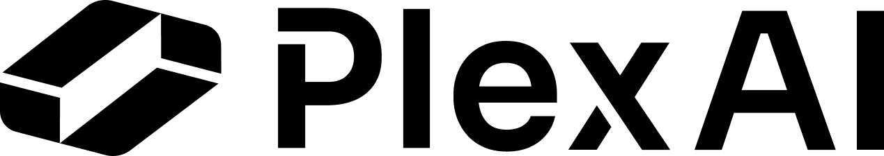 PlexAI