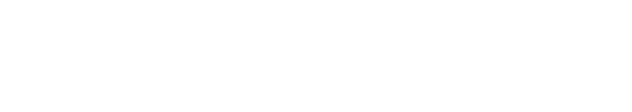 PlexAI