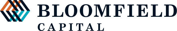 Bloomfield Capital