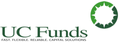 UC Funds